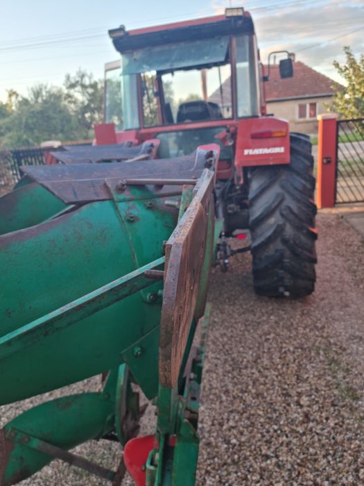 Plug Regent Saturn 3 trupite