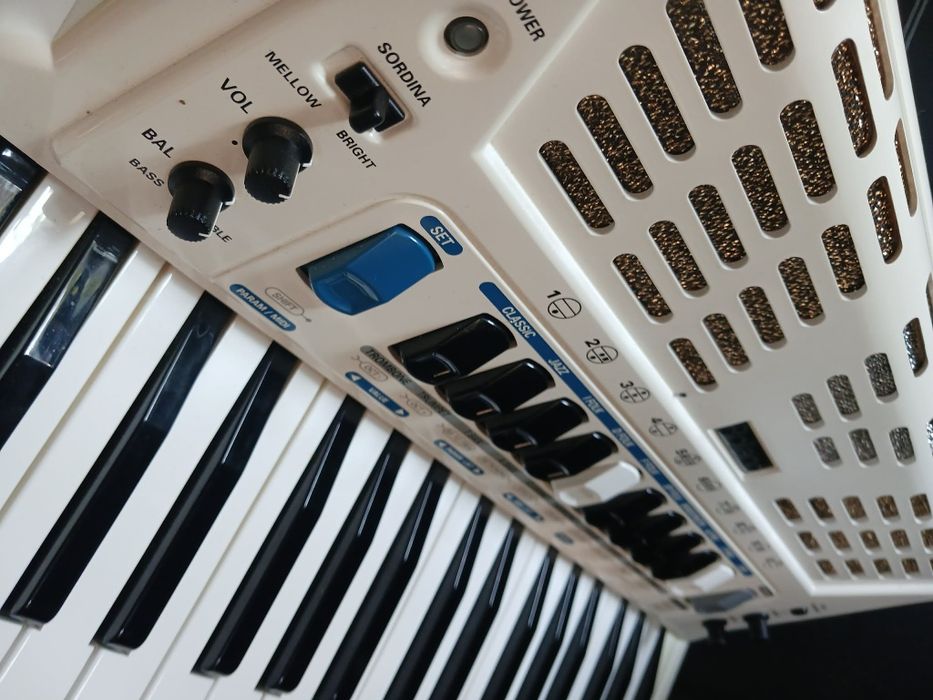 Vand roland fr 3x negociabil