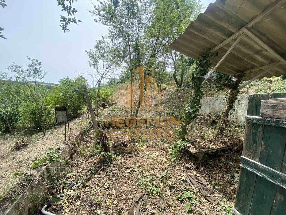 Продава се Парцел в с. Константиново, Област Варна - 600 кв.м за 27 €/кв.м - Снимка #4