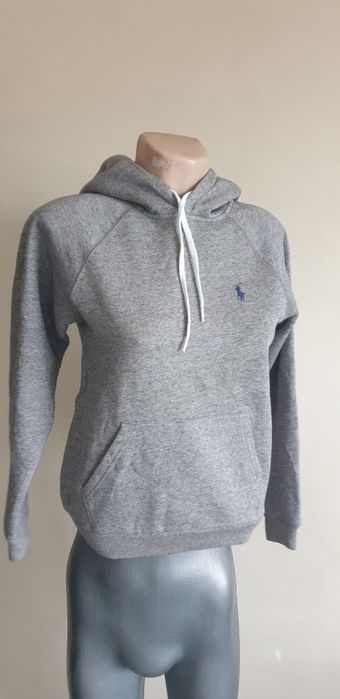 POLO Ralph Lauren Hoodie Womens Size S НОВО! ОРИГИНАЛ! Дамски Суичър!
