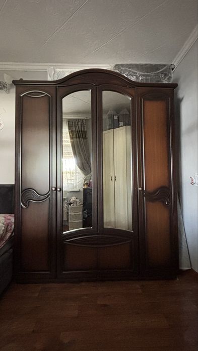 белорусский мебель в шымкенте