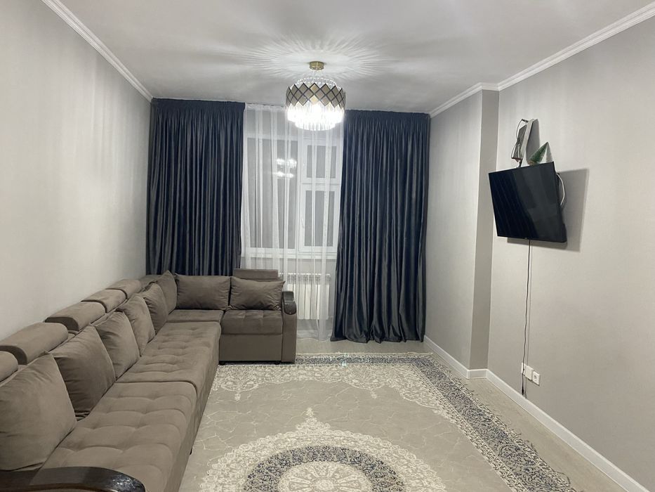 Диван 4 метра срочноо