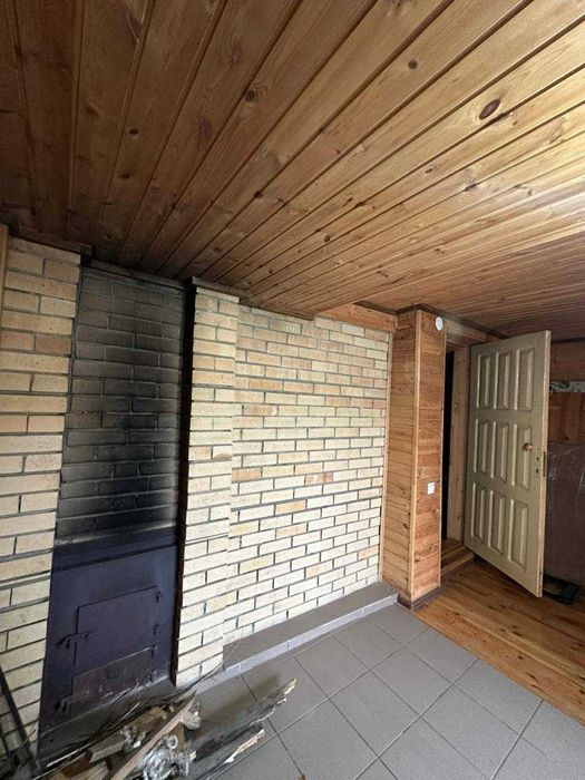 Продам дом в затоболовке