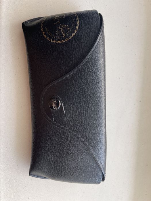 Очки Ray Ban оригиналь