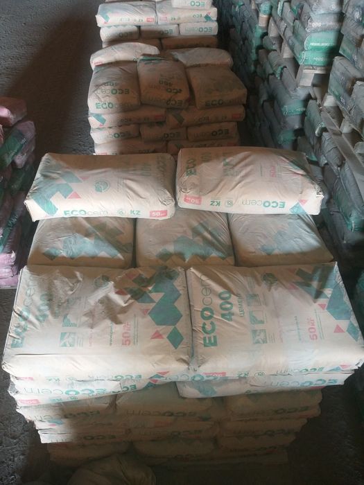 Стойтельный материал