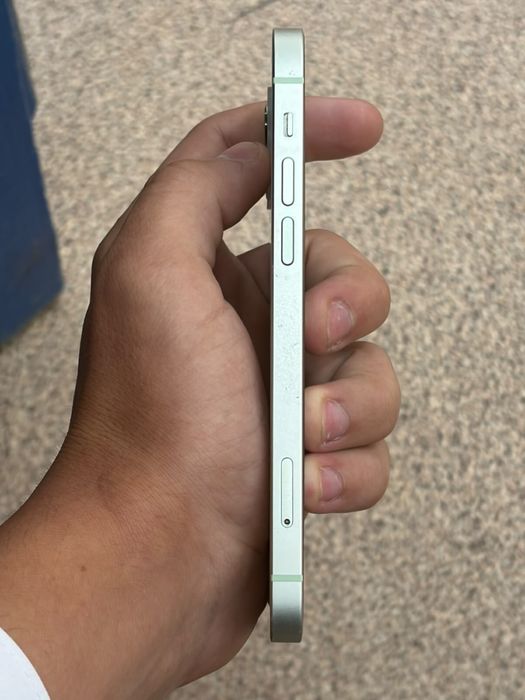 iPhone 12 128gb