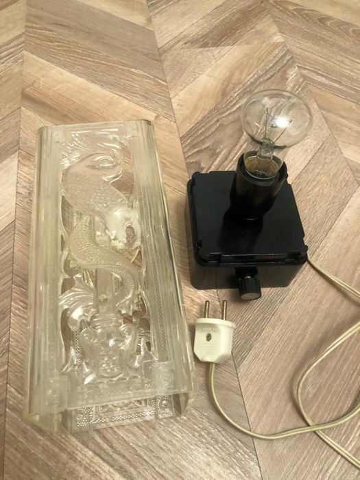 Цена 10000 советский