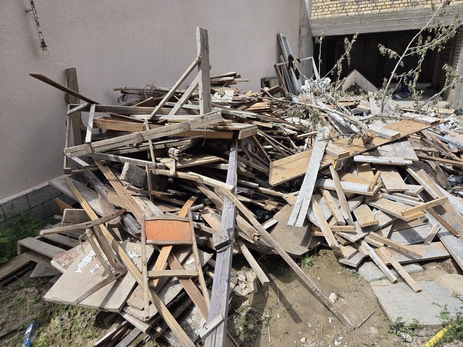 Утин текинга берилади