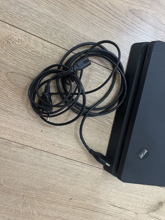 PS4, controller, jocuri
