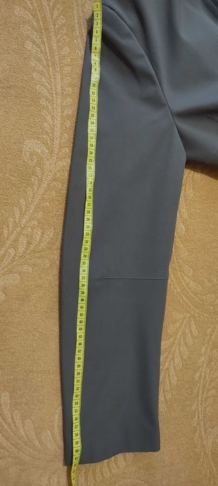 Елегантно яке ESPRIT - пролет , лято , есен