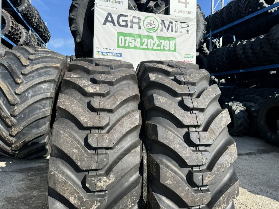 ANVELOPA 16.9-28 SPEEDWAYS AT-999 16PR TL