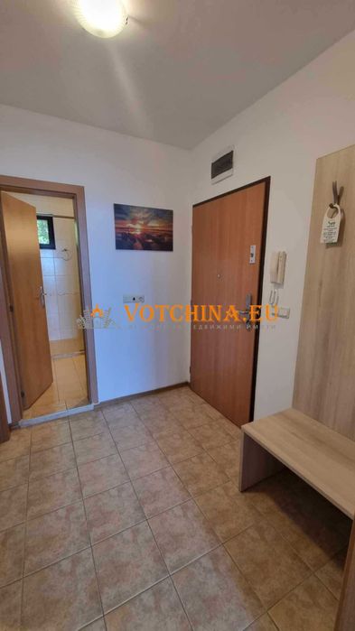 Продава се Двустаен апартамент в Каварна - 72 кв.м за 917 €/кв.м - Снимка #6