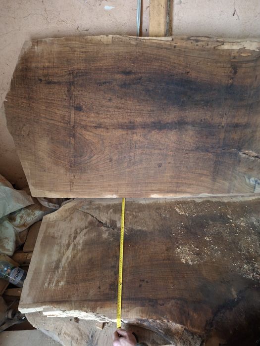 Lemn nuc, cherestea nuc, blat nuc, nuc lemn masiv