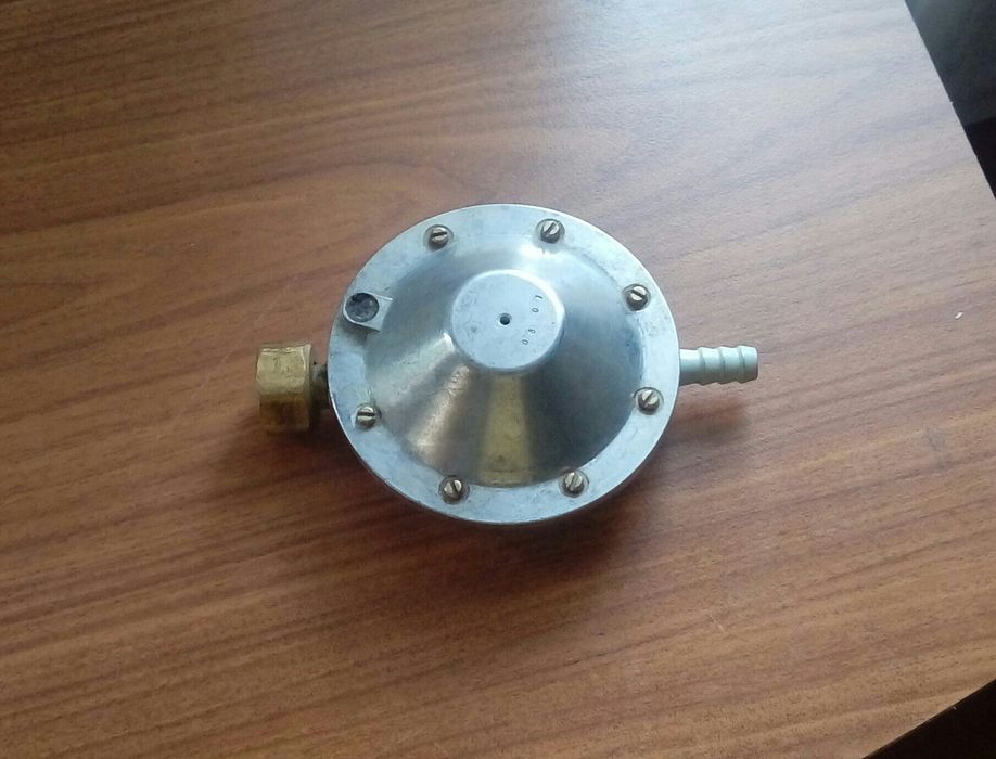 Редуктор Барашковый РДСГ 1-1.2