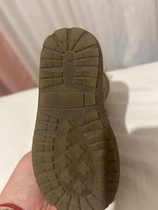 Детски обувки Колев&Колев 22 номер