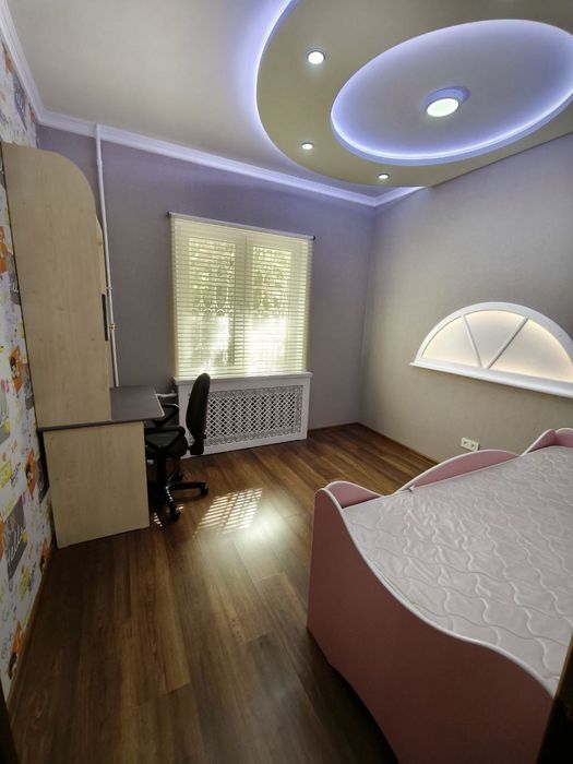 Продаётся квартира в Мирзо Улугбек Корасув-1