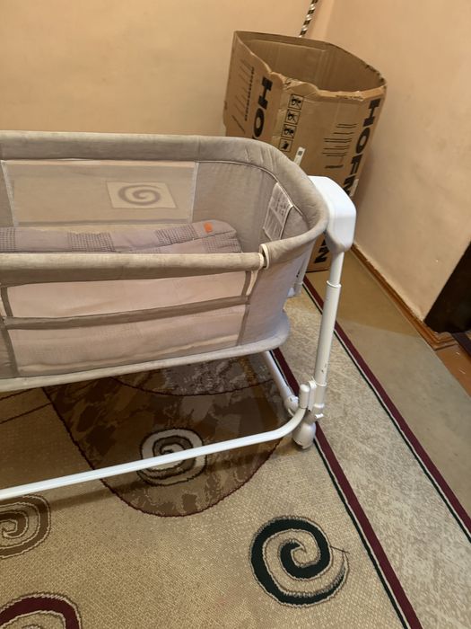 Детиский люлка холати Ало