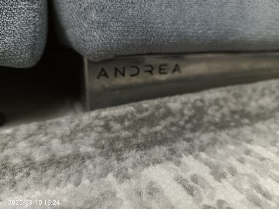 Продам диван угловой