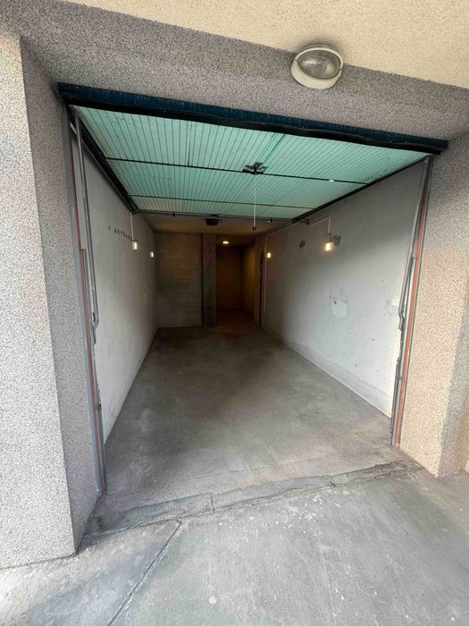 Дава се под наем Гараж / Паркомясто в София, Манастирски ливади - 24 кв.м за 153 € - Снимка #1