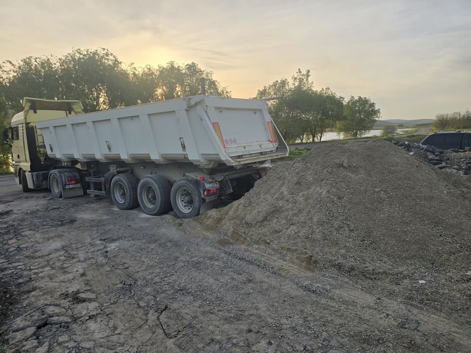 Închirieri Utilaje | Basculante 8x4 | Excavatoare | Miniexcavatoare | Buldoexcavator | Nacelă | Agregate