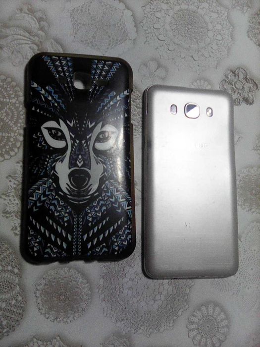 Самсунг   Галакси      .  За   части  . Дотоваряне  .