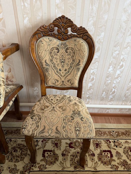 Мебель, стенка для зала