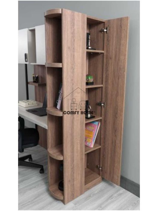 Детско обзавеждане