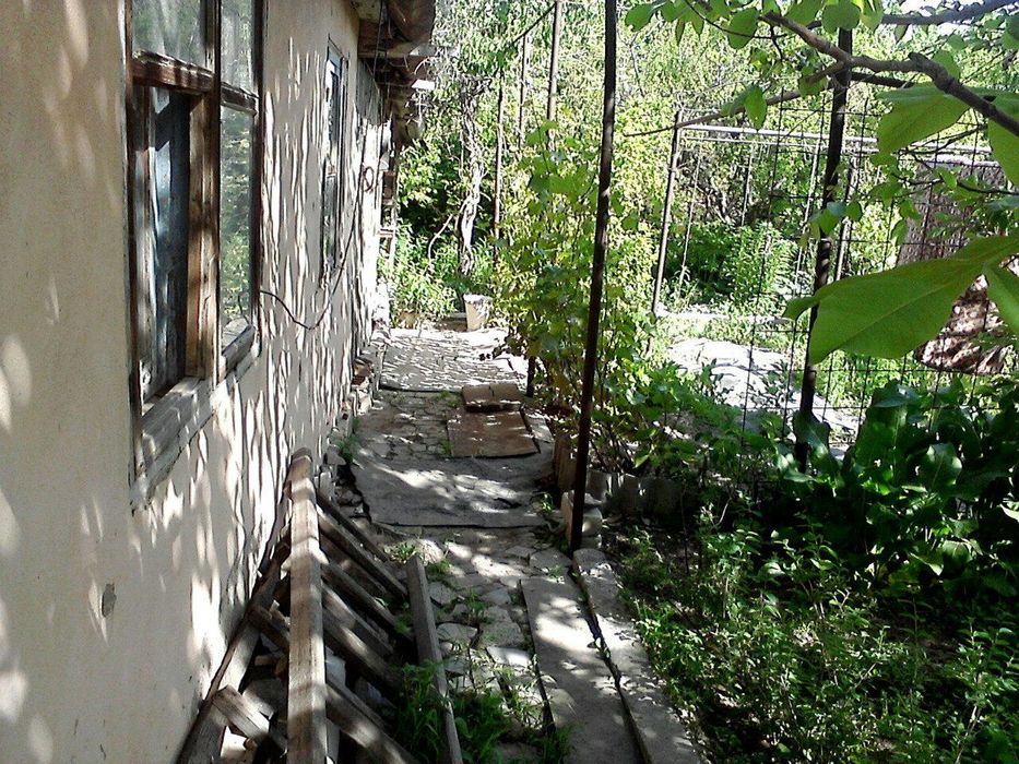 Продам дачу 6,4 соток. По 7ке