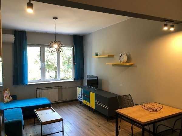 Продава се Двустаен апартамент в София, Овча купел 2 - 72 кв.м за 1875 €/кв.м - Снимка #1