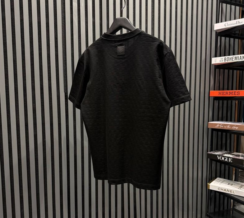 Мъжки тениски различни модели