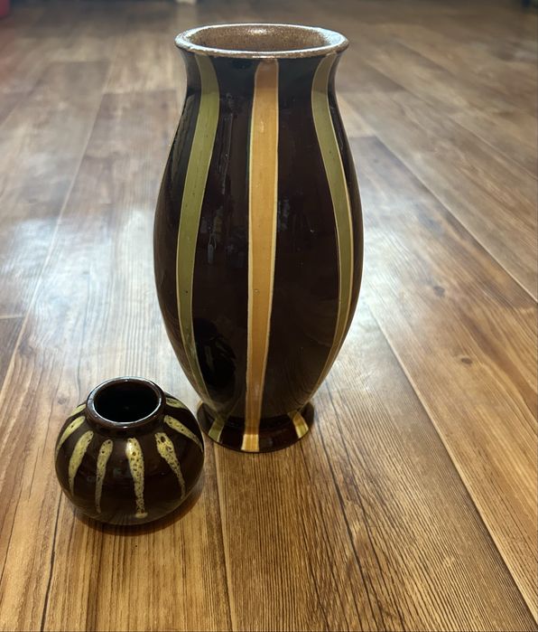 Продам советские конфетницу,утварь фарфоровый кувшин ,вазы