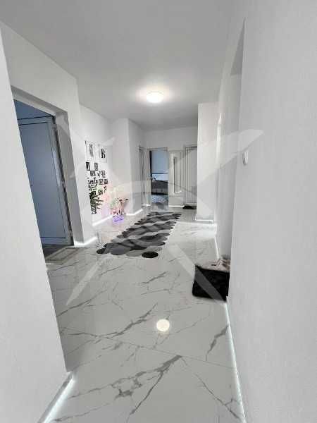 Два етажа от къща в Равадиново 96872