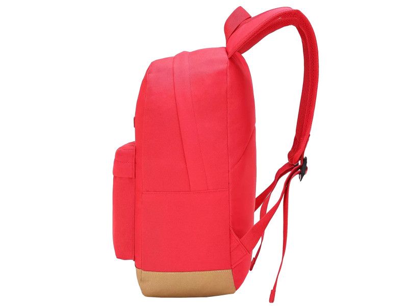 Раница Skechers Denver Backpack  размери -