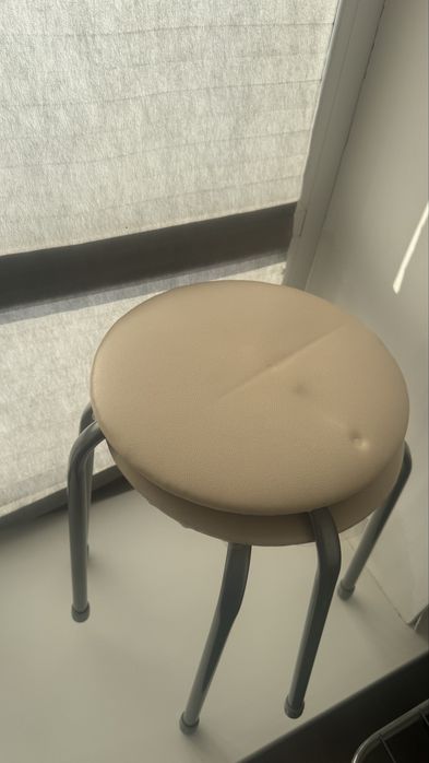 Продам куханные стулья