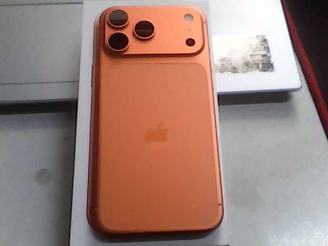 Apple iPhone 17 Pro Max (только e-sim) Асыката Аль-Фараби 43А