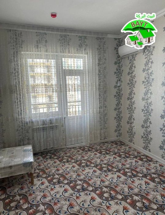 • НОВОСТРОЙКА 2/11/16 Разделка Продаётся квартира 10-Худуд