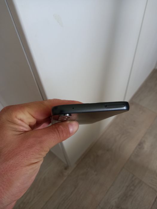 Телефон смартфон Samsung a34 5g