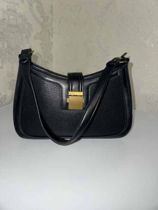 Женские сумки