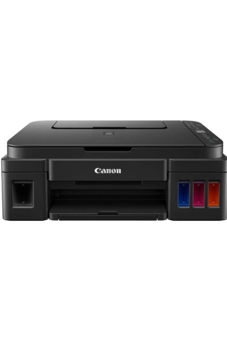 Срочно Принтер Canon G2415