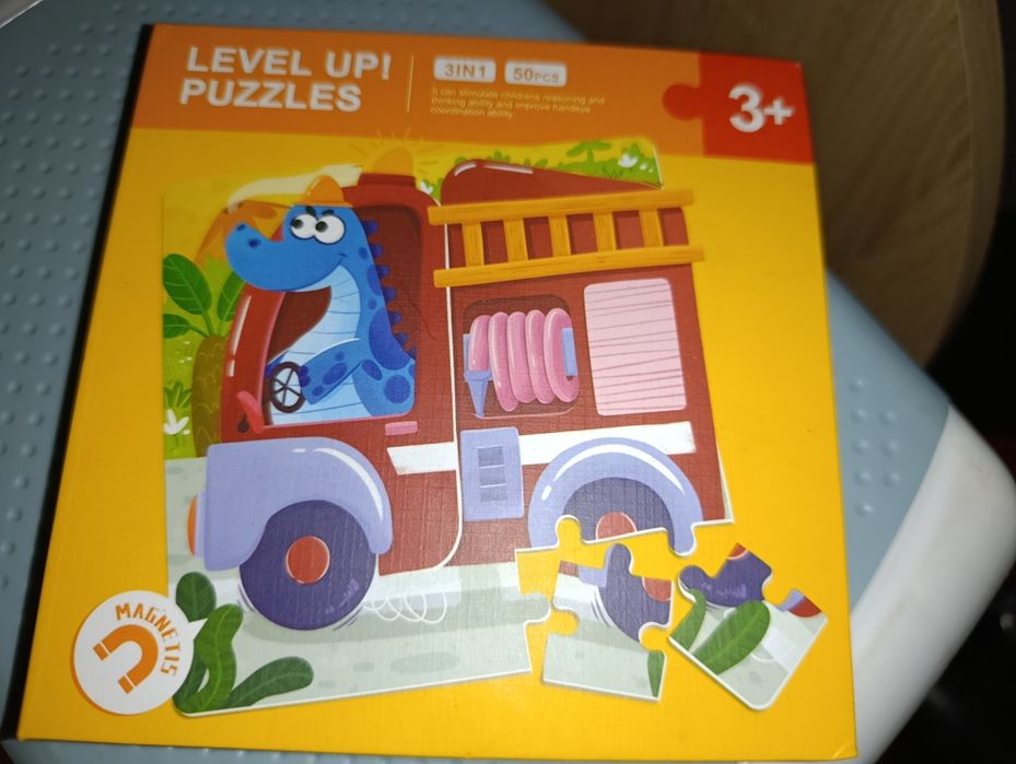 Срочно сатамыз .