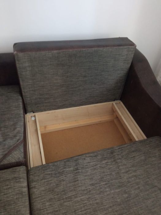 Продам диван