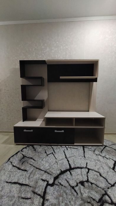 Тумба под телевизор