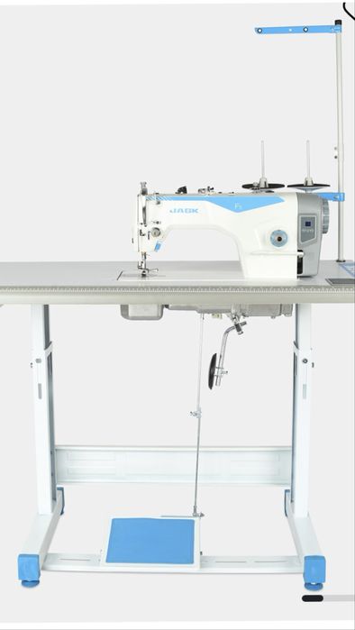 Тикув машинкаси сотилади