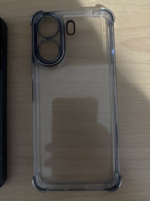 Калъфи за Iphone15,Redmi Note13c,Redmi13