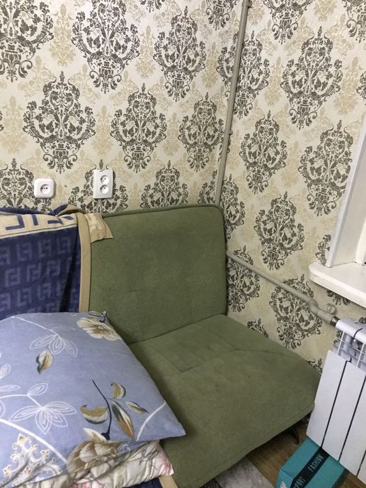 кроват продаётся