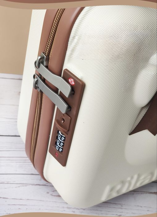 Подарочный детский комплект