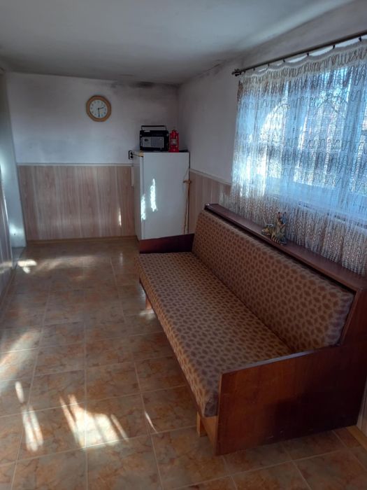 Продава се Къща в Шумен, 2-ри корпус - 140 кв.м за 401 €/кв.м - Снимка #7