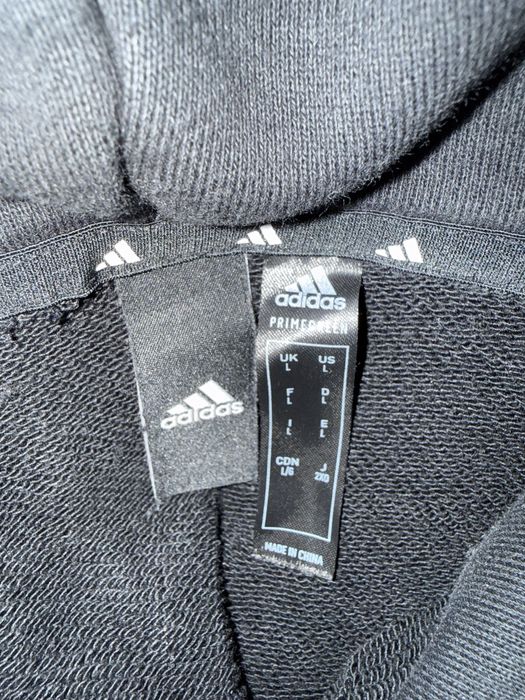 Hanorac Adidas L