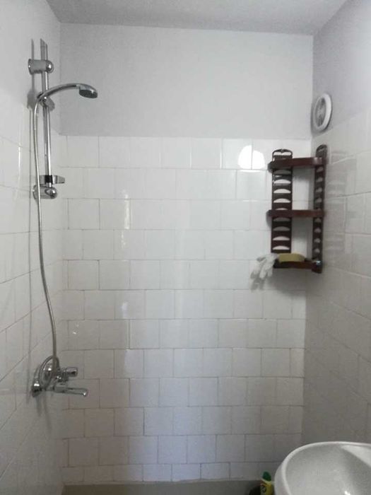 Дава се под наем Двустаен апартамент в София, Овча купел - 60 кв.м за 323.85 € - Снимка #3