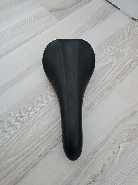 Sa pentru bicicleta Decathlon /WTB /Selle